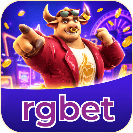 Cash Out rgbet