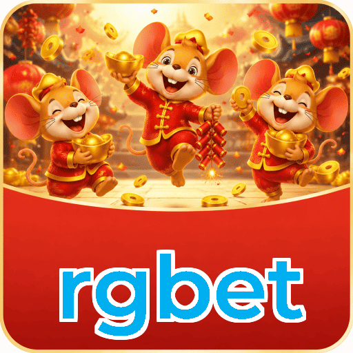 Slots rgbet - Giros Grátis Diários