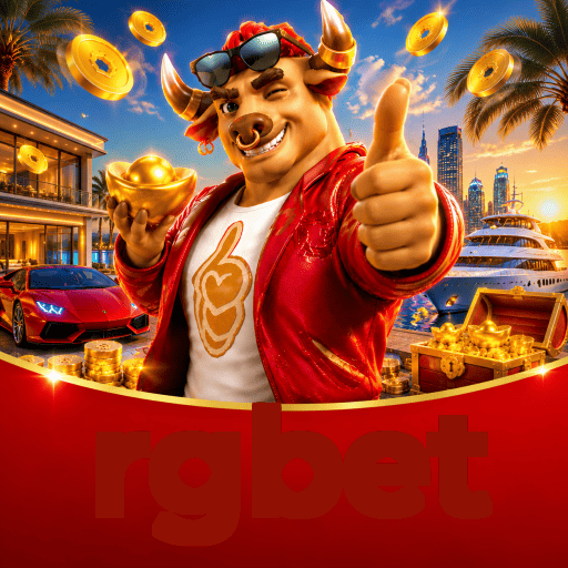 Telegram rgbet - Canal Oficial Verificado