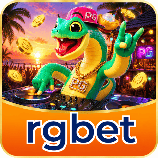 Curaçao Gaming