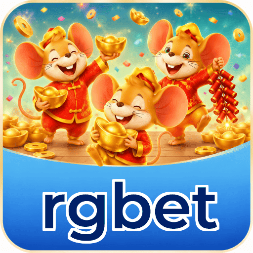 rgbet Logo 2