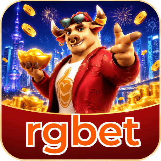 rgbet Segurança Logo 2