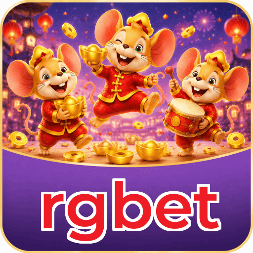 rgbet Segurança Logo 3