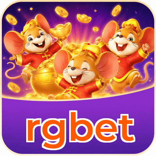 Certificação GLI rgbet