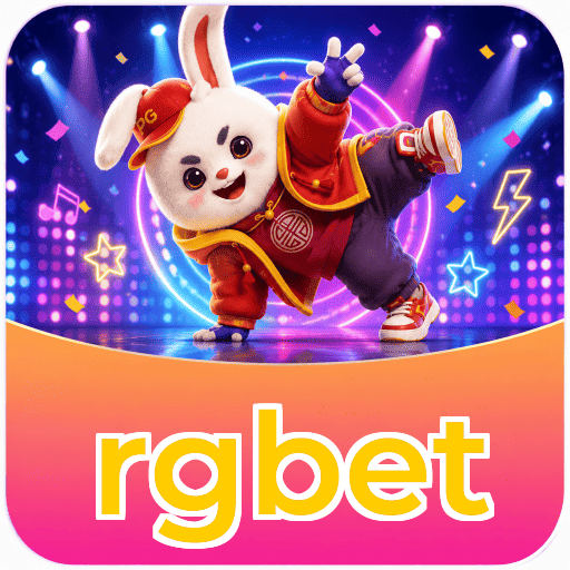 App Store & Play Store - Disponível