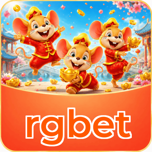 rgbet Licença Curaçao Gaming