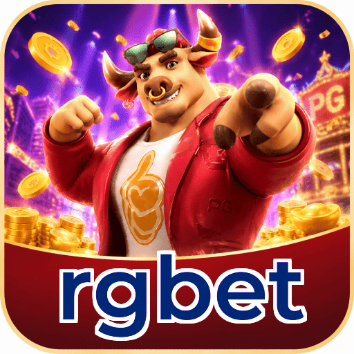 rgbet Instalar Logo 2