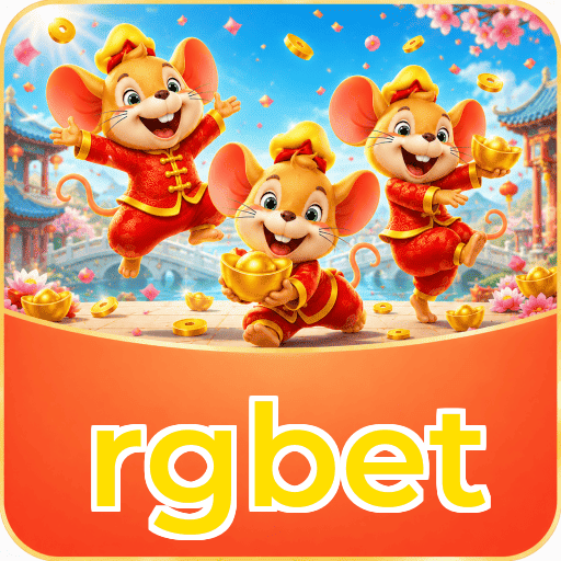rgbet Pagamento Seguro SSL