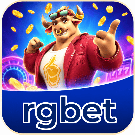 Jackpots Progressivos