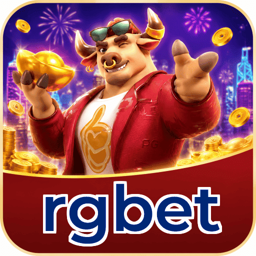 rgbet PIX Instantâneo - Saques em 8 Minutos