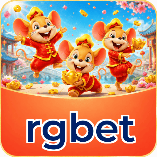 Plataforma rgbet - PIX Instantâneo