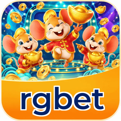 Licença Curaçao rgbet