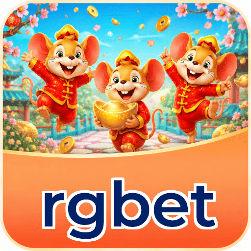 Plataforma rgbet - Segurança SSL 256-bit