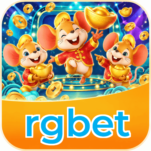 Telegram rgbet - Suporte Prioritário 24/7
