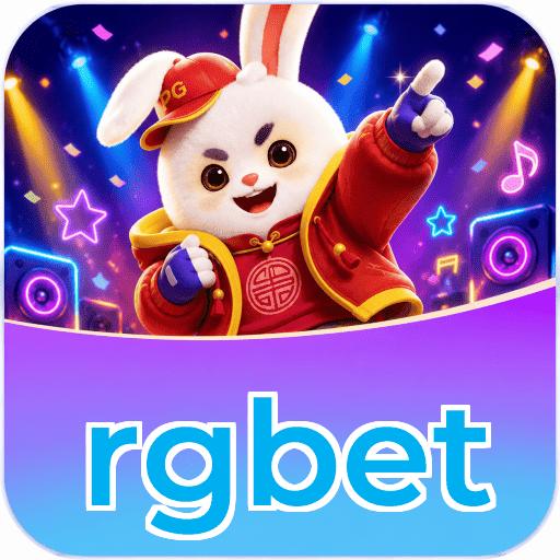 Loteria rgbet - Lotofácil diária
