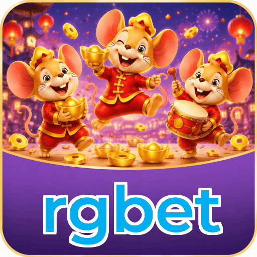 Loteria rgbet - Quina e mais jogos