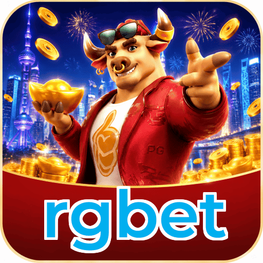 rgbet Download Oficial