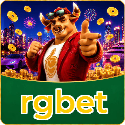 rgbet Licenciado Curaçao - Segurança SSL 256-bit
