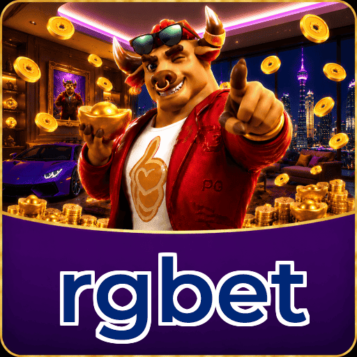 SSL Certificado rgbet