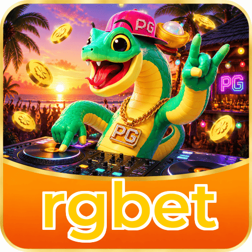 Apostas Ao Vivo rgbet