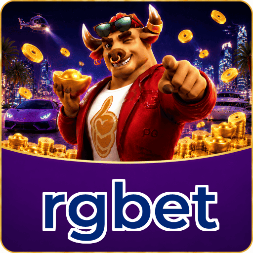 rgbet Segurança Logo 1