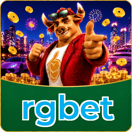 Servidor Brasil rgbet