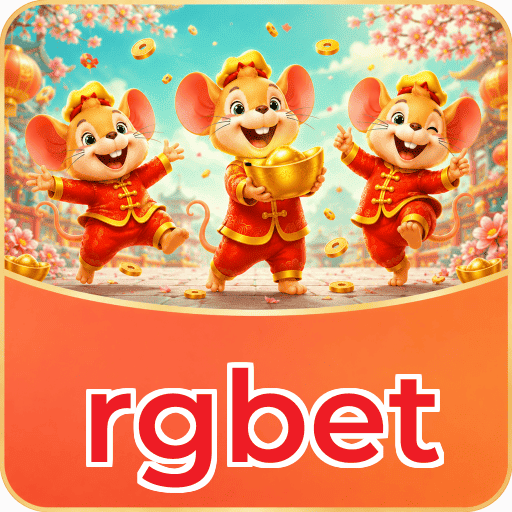 Slots rgbet - RTP Alto Certificado