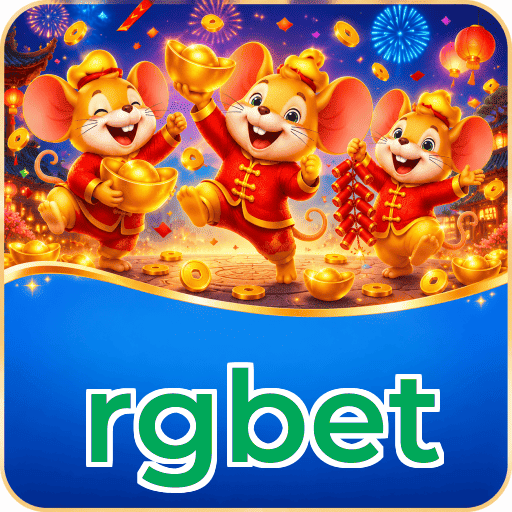 Slots rgbet - Jackpots Progressivos