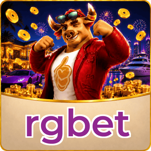 rgbet Certificado eCOGRA - Jogos Justos Auditados